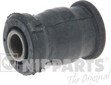 Nipparts N4232062 - Suspension, bras de liaison droxauto.com
