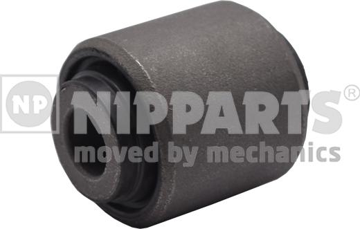 Nipparts N4237020 - Suspension, bras de liaison droxauto.com