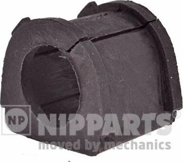 Nipparts N4275015 - Coussinet de palier, stabilisateur droxauto.com