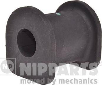 Nipparts N4275028 - Coussinet de palier, stabilisateur droxauto.com