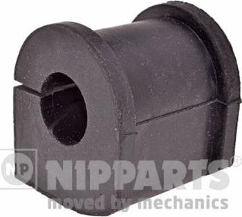 Nipparts N4270518 - Coussinet de palier, stabilisateur droxauto.com