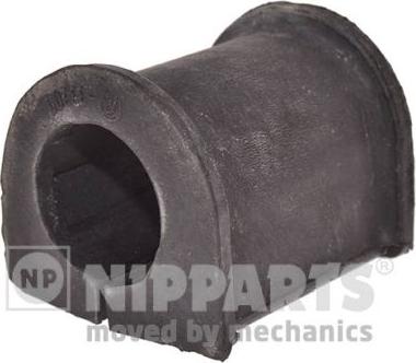 Nipparts N4270513 - Coussinet de palier, stabilisateur droxauto.com