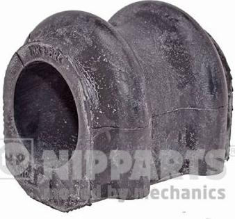Nipparts N4270525 - Coussinet de palier, stabilisateur droxauto.com