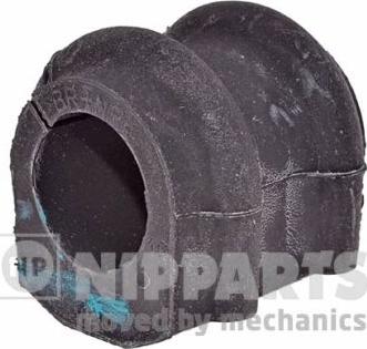 Nipparts N4270526 - Coussinet de palier, stabilisateur droxauto.com
