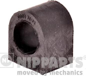 Nipparts N4271030 - Coussinet de palier, stabilisateur droxauto.com
