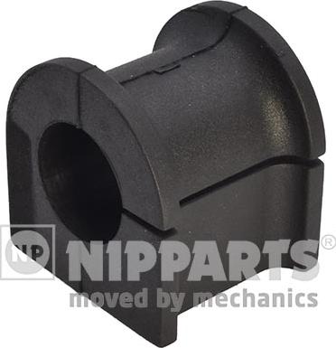 Nipparts N4278008 - Coussinet de palier, stabilisateur droxauto.com