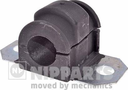 Nipparts N4273009 - Coussinet de palier, stabilisateur droxauto.com