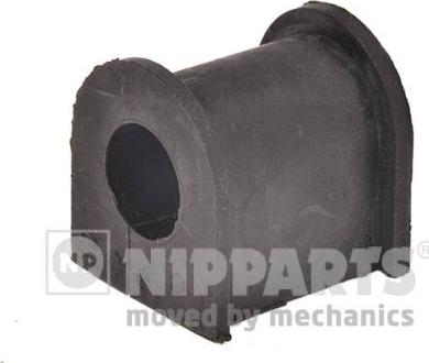 Nipparts N4273000 - Coussinet de palier, stabilisateur droxauto.com