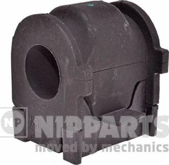 Nipparts N4273012 - Coussinet de palier, stabilisateur droxauto.com