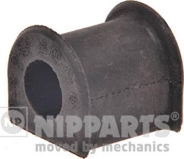 Nipparts N4272006 - Coussinet de palier, stabilisateur droxauto.com