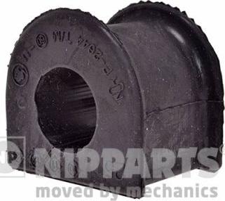 Nipparts N4272016 - Coussinet de palier, stabilisateur droxauto.com