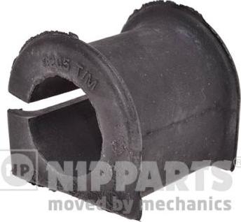 Nipparts N4272034 - Coussinet de palier, stabilisateur droxauto.com