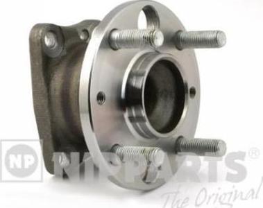 Nipparts N4713036 - Kit de roulements de roue droxauto.com