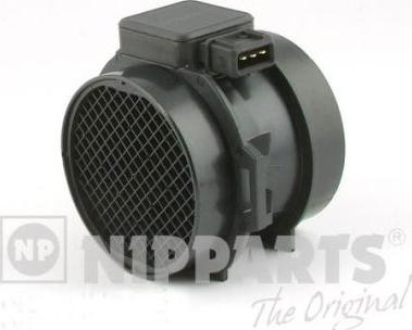 Nipparts N5400503 - Débitmètre de masse d'air droxauto.com