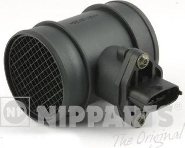 Nipparts N5400502 - Débitmètre de masse d'air droxauto.com
