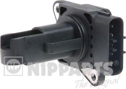 Nipparts N5402001 - Débitmètre de masse d'air droxauto.com
