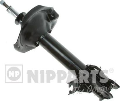 Nipparts N5501021G - Amortisseur droxauto.com