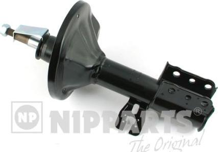 Nipparts N5503014G - Amortisseur droxauto.com