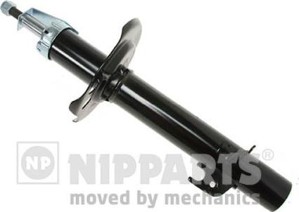 Nipparts N5502082G - Amortisseur droxauto.com