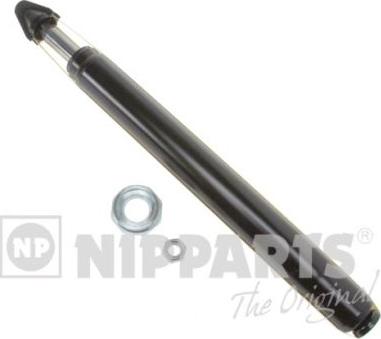 Nipparts N5502071G - Amortisseur droxauto.com