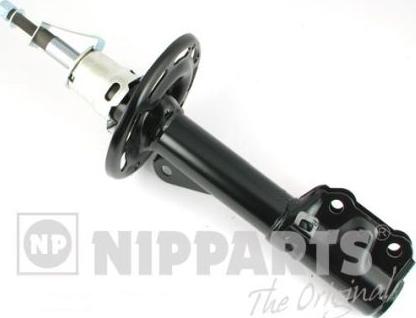 Nipparts N5514006G - Amortisseur droxauto.com