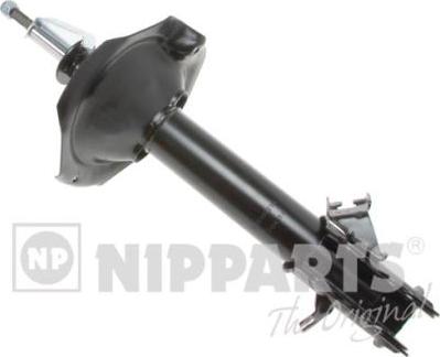 Nipparts N5511021G - Amortisseur droxauto.com