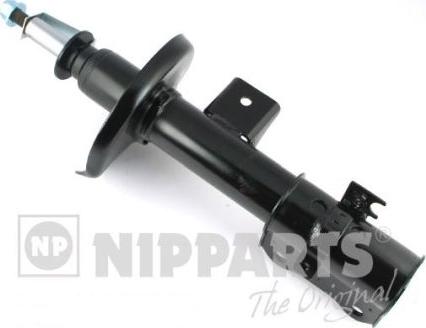 Nipparts N5518009G - Amortisseur droxauto.com