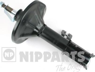 Nipparts N5513014G - Amortisseur droxauto.com