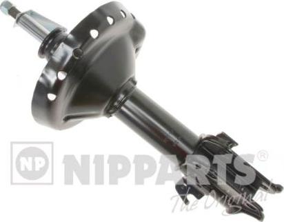 Nipparts N5517011G - Amortisseur droxauto.com