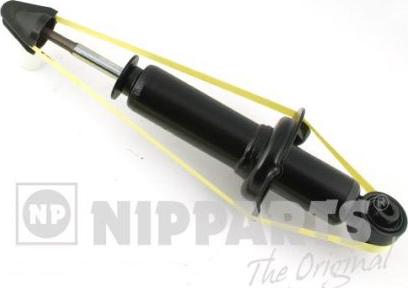 Nipparts N5524005G - Amortisseur droxauto.com
