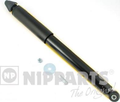 Nipparts N5524006G - Amortisseur droxauto.com