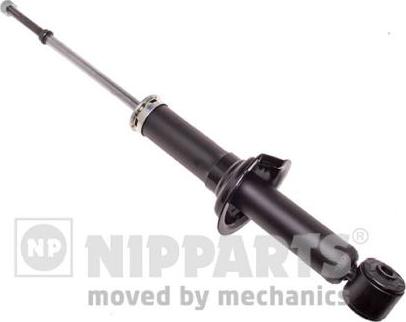 Nipparts N5525042G - Amortisseur droxauto.com