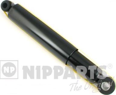 Nipparts N5525020G - Amortisseur droxauto.com