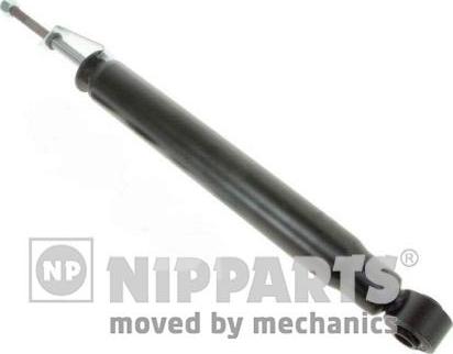 Nipparts N5520514G - Amortisseur droxauto.com