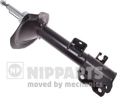 Nipparts N5521026G - Amortisseur droxauto.com