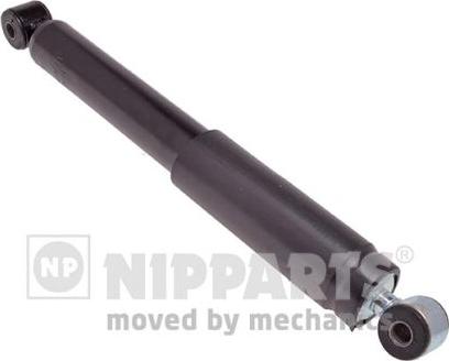 Nipparts N5528011G - Amortisseur droxauto.com