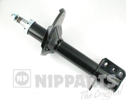 Nipparts N5523014G - Amortisseur droxauto.com