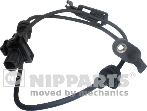 Nipparts N5014019 - Capteur, vitesse de roue droxauto.com