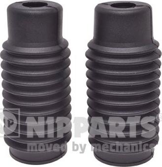 Nipparts N5803007 - Kit de protection contre la poussière, amortisseur droxauto.com