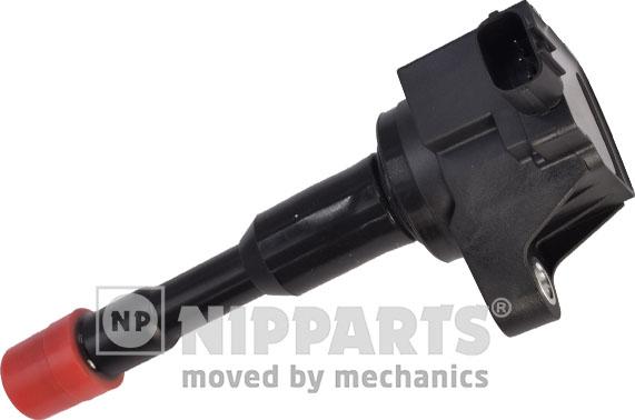 Nipparts N5364014 - Bobine d'allumage droxauto.com