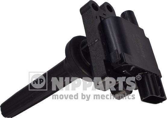 Nipparts N5365015 - Bobine d'allumage droxauto.com