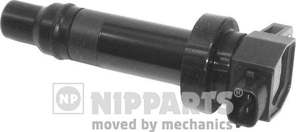 Nipparts N5360513 - Bobine d'allumage droxauto.com