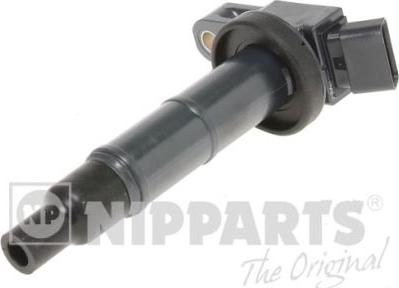 Nipparts N5362017 - Bobine d'allumage droxauto.com
