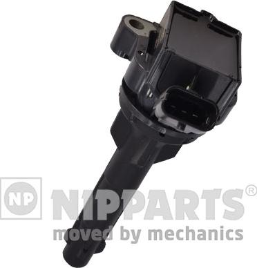 Nipparts N5362028 - Bobine d'allumage droxauto.com