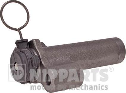 Nipparts N1142094 - Amortisseur de vibrations, courroie de distribution droxauto.com