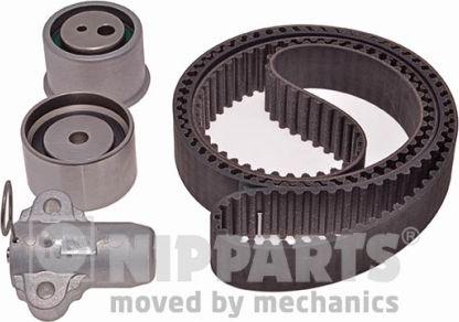 Nipparts N1110547 - Kit de distribution droxauto.com