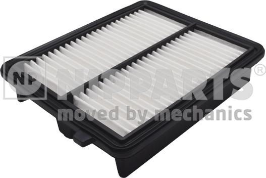 Nipparts N1324091 - Filtre à air droxauto.com