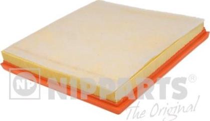 Nipparts N1320915 - Filtre à air droxauto.com