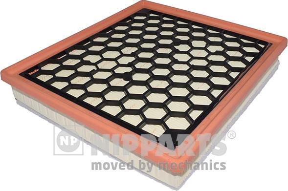 Nipparts N1320923 - Filtre à air droxauto.com