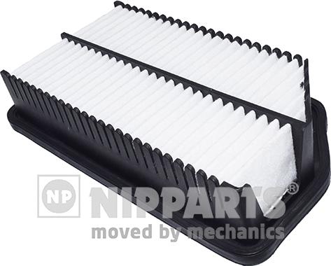 Nipparts N1320541 - Filtre à air droxauto.com